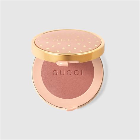 gucci blush colors.